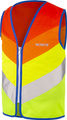Wowow Rainbow Kids Vest