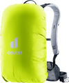 deuter Housse de pluie Mini