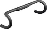 DEDA cintre de vélo de route Zero RHM Zero 2 DCR