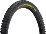 Pirelli Scorpion Race DH T 29" Folding Tyre
