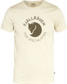 Fjällräven Fox T-Shirt