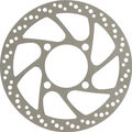 Rohloff Disque de Frein Speedhub
