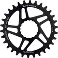 Wolf Tooth Components Direct Mount Boost Kettenblatt für Race Face Cinch
