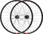 Reserve Juego de ruedas 30|HD DT 350 DEG DF Disc 6 tornillos 29"
