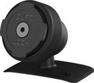 Quad Lock Adhesive mount for dashboard