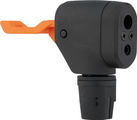 SKS MV Easy Pumpenkopf