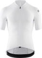 ASSOS Maillot Mille GT DRYLITE S11