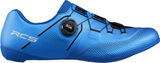 Shimano SH-RC503 Rennrad Schuhe