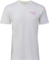Yeti Cycles Ultimate T-Shirt