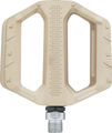 Shimano PD-EF202 Platform Pedals