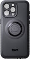 SP Connect Phone Case Xtreme SPC+ Smartphone-Hülle