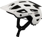 ABUS Moventor 2.0 Quin Helmet