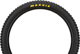 Maxxis cubierta plegable Assegai WT EXO+ TR MaxxTerra 27,5''
