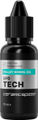 CeramicSpeed UFO Tech Bearing Oil for Jockey Wheels