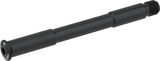 Fox Racing Shox Steckachse Boost Kabolt