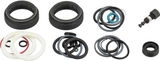 RockShox Service Kit 200h/Jahr für Reba RL/Gold (2026+) Generation-B
