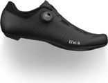 Fizik Omna Wide Road Cycling Shoes