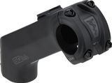 SQlab Potencia 802 3.0 31.8