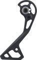 Shimano Outer Cage Plate for RD-R8000