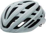 Giro Agilis Mips Helmet