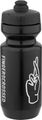 FINGERSCROSSED Bidon 650 ml Bottle