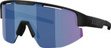 Bliz Matrix Nano Optics Photochromic Sportbrille