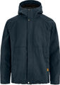 Fjällräven Vardag G-1000 Pile Thermojacke