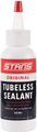 NoTubes Stan's Original Tubeless Sealant Reifendichtmittel