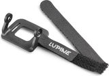 Lupine Attache au Casque pour Piko