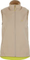 7mesh Chilco Women's Vest