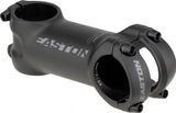 Easton EA70 31.8 Vorbau