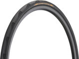 Continental Archetype TdF Limited Edition TR 28" Folding Tyre