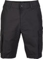 Fox Head Shorts Slambozo 3.0