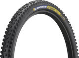 Michelin E-Wild Rear Racing TLR 29" Faltreifen