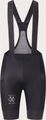 Oakley Off Grid Cargo Bib Short 2.0 Bib Shorts