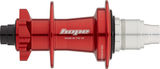 Hope Pro 5 DH Disc 6-Bolt Rear Hub with Aluminium Freehub