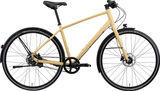 Vortrieb Model 1 Campus Edition Men's Bicycle
