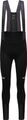 GORE Wear Spinshift Thermo Bib Tights+ Culotte con tirantes
