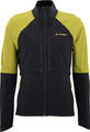 VAUDE Chaqueta para hombre Mens Moab ZO Jacket