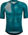 Specialized Maillot SL Air Distortion S/S