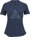 Giro ARC Damen Trikot