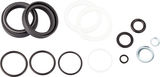 RockShox Basic Service Kit for BoXXer RC Models 2012-2014