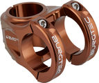 Burgtec Enduro MK3 35 Vorbau