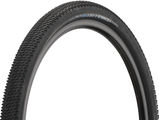 Schwalbe Pneu Souple G-One R Pro TLR 28"