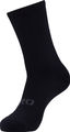 Giro Xnetic H2O Socks
