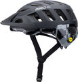 Giro Giro Radix Mips 