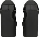 SRAM Fijación BlipGrip para Red eTap® Blips