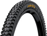 Continental Cubierta Plegable Xynotal Trail Soft 27,5"