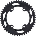 Shimano GRX FC-RX600-11 11-speed Chainring