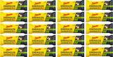 Powerbar Energize Advanced Energy Bar - 20 pieces